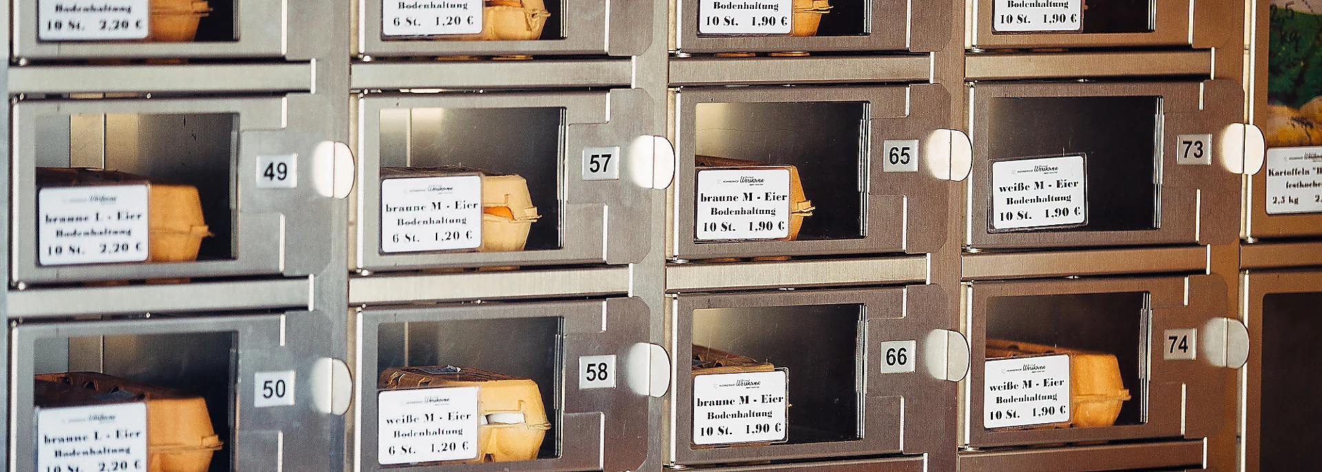 003--eierautomat.jpg