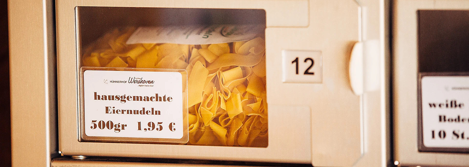 005--eierautomat.jpg
