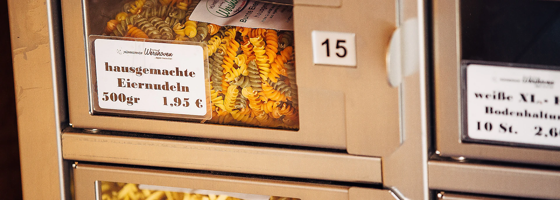 006--eierautomat.jpg