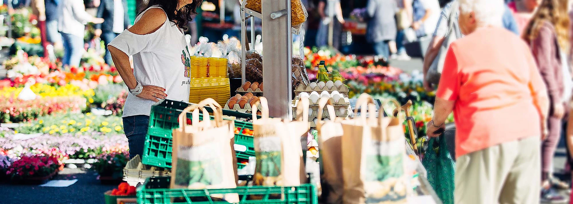006--wochenmarkt.jpg